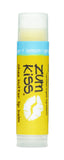 Zum Kiss Stick - Shea Butter Lip Balm - .15 oz. tube