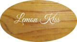 Unicorn SPiT Gel Stain - Lemon Kiss - Collette's Cottage