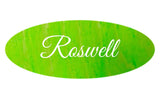 New! Unicorn SPiT Gel Stain - Roswell - Collette's Cottage