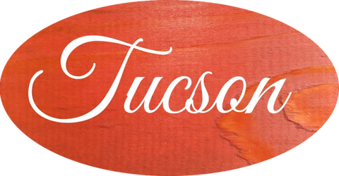 Unicorn SPiT Gel Stain - Tucson - Collette's Cottage