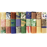 ZUM Bar Handmade Goat's Milk Soap - 3 oz. bar
