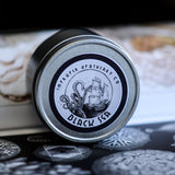 NEW! Improper Apothecary Co. Soy Candles