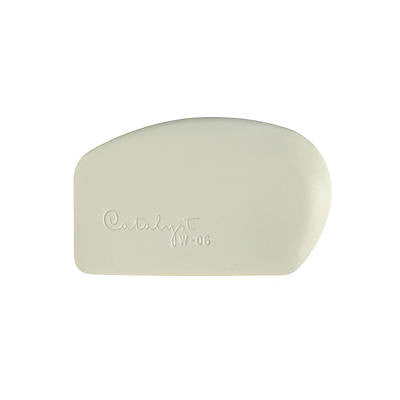 Catalyst Silicone Wedge