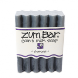 ZUM Bar Handmade Goat's Milk Soap - 3 oz. bar