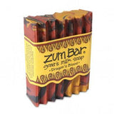 ZUM Bar Handmade Goat's Milk Soap - 3 oz. bar