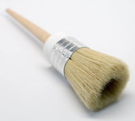 Artisan Enhancements - European Wax Brush