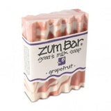 ZUM Bar Handmade Goat's Milk Soap - 3 oz. bar