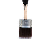 Cling On S-Series Short Handle Brushes