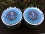 Wise Owl Furniture Salve - 4 oz. and 8 oz.