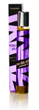 Eau de ZUM Perfume