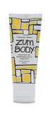 ZUM Body Lotion Tube - 2 fl.oz.