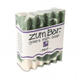 ZUM Bar Handmade Goat's Milk Soap - 3 oz. bar