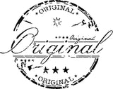 Artisan Enhancements - Premium Stencils