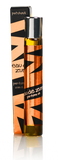 Eau de ZUM Perfume