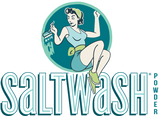 Saltwash Class - Saturday, February 9, 2019