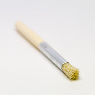 AE - Small Stencil Brush