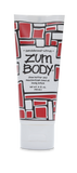 ZUM Body Lotion Tube - 2 fl.oz.