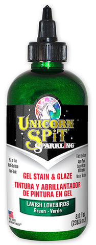 UNICORN SPiT paint - Tools & Supplies